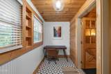 1317 Old Knoxville Highway - Photo 36