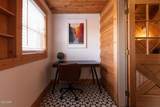 1317 Old Knoxville Highway - Photo 37