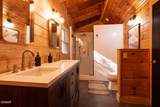 1317 Old Knoxville Highway - Photo 39