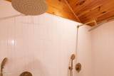 1317 Old Knoxville Highway - Photo 41