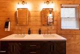 1317 Old Knoxville Highway - Photo 42