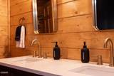 1317 Old Knoxville Highway - Photo 43