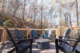 1317 Old Knoxville Highway - Photo 44