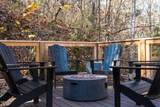 1317 Old Knoxville Highway - Photo 45