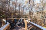 1317 Old Knoxville Highway - Photo 46