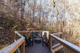 1317 Old Knoxville Highway - Photo 47