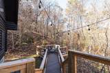 1317 Old Knoxville Highway - Photo 48