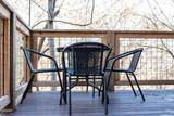 1317 Old Knoxville Highway - Photo 49