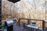 1317 Old Knoxville Highway - Photo 51