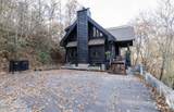 1317 Old Knoxville Highway - Photo 55