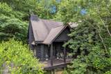 1317 Old Knoxville Highway - Photo 56