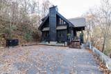 1317 Old Knoxville Highway - Photo 57