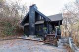 1317 Old Knoxville Highway - Photo 58