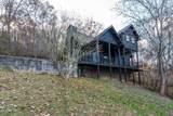 1317 Old Knoxville Highway - Photo 59
