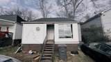 1233 Virginia Avenue - Photo 1