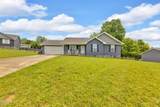 142 Breezy Lane - Photo 1