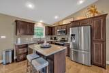 142 Breezy Lane - Photo 10