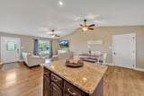 142 Breezy Lane - Photo 11