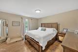 142 Breezy Lane - Photo 13