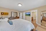 142 Breezy Lane - Photo 14