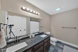 142 Breezy Lane - Photo 16