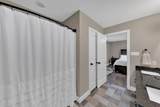 142 Breezy Lane - Photo 17