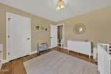 142 Breezy Lane - Photo 19