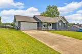 142 Breezy Lane - Photo 2