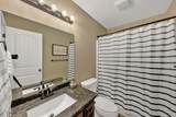 142 Breezy Lane - Photo 20