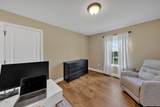142 Breezy Lane - Photo 22