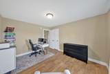 142 Breezy Lane - Photo 23