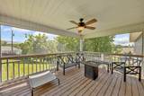 142 Breezy Lane - Photo 25