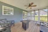 142 Breezy Lane - Photo 26