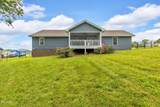 142 Breezy Lane - Photo 27