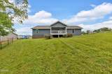 142 Breezy Lane - Photo 28