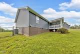 142 Breezy Lane - Photo 29