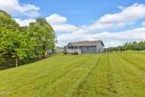 142 Breezy Lane - Photo 30