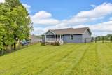 142 Breezy Lane - Photo 31