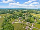 142 Breezy Lane - Photo 35