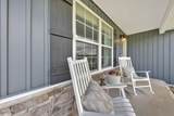 142 Breezy Lane - Photo 4