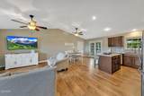 142 Breezy Lane - Photo 5