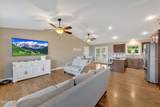 142 Breezy Lane - Photo 6