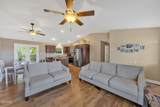 142 Breezy Lane - Photo 7