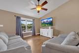 142 Breezy Lane - Photo 8