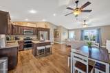 142 Breezy Lane - Photo 9