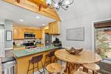 334 Greenwood Way - Photo 10