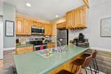 334 Greenwood Way - Photo 11