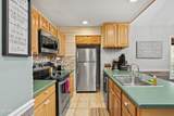 334 Greenwood Way - Photo 13