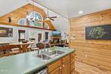 334 Greenwood Way - Photo 14