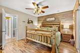334 Greenwood Way - Photo 17